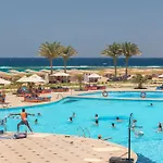 Barcelo Tiran Sharm 