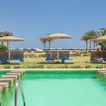 Barcelo Tiran Sharm 